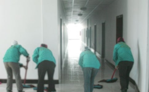 ����������K���Y