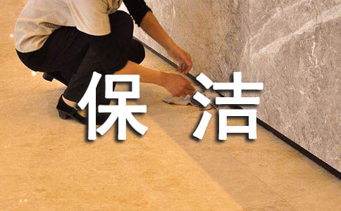 �����T���������