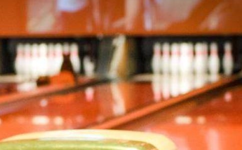 �����g�򡷴���w������̰�