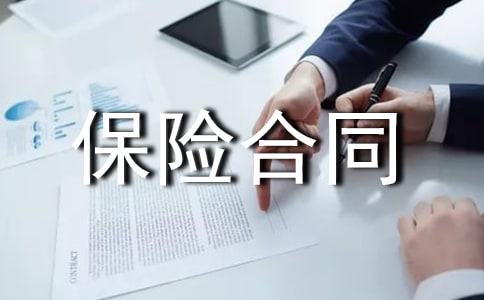 ���U(xi��n)��ͬ���F(tu��n)�w�ˉۣ�-