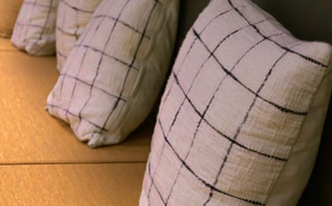 ������ô��ϴ���^��