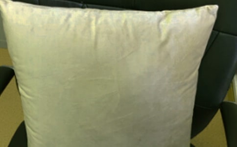 ���Đ�֮��-���ñ�������800��