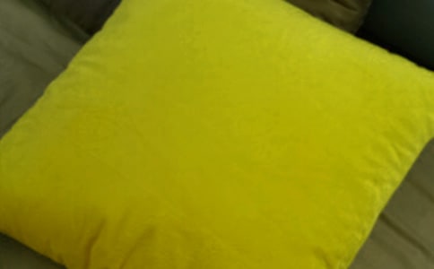 �¹�ı���550������