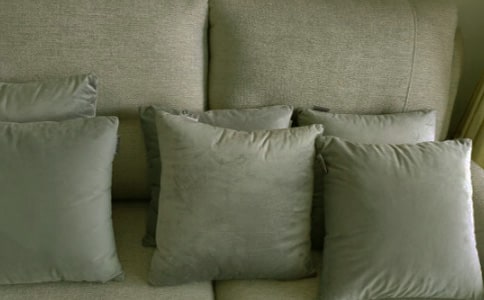 抱枕的作文(通用19篇)