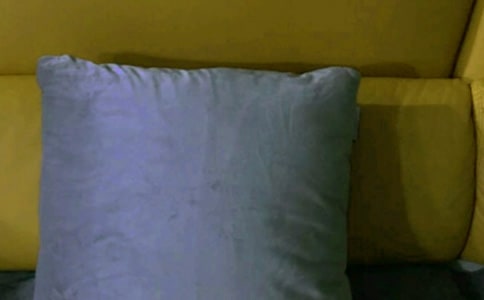 ������ӡ�����ı������̰�