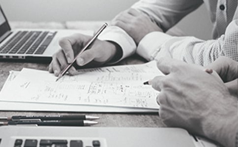 2022���ٷ�У���v���