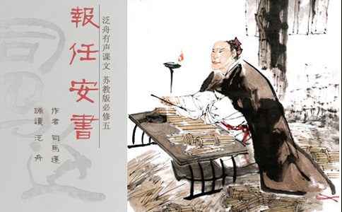 �����x�ޡ����ΰ���(���x)���n�Ì��