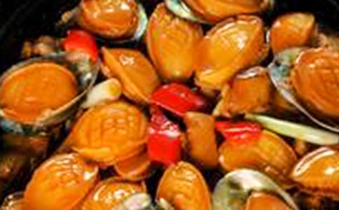 ���U�~�u������Щ������