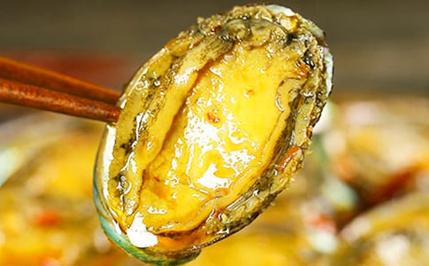 鮑魚橄欖湯怎么做?