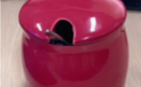 ����ı�������