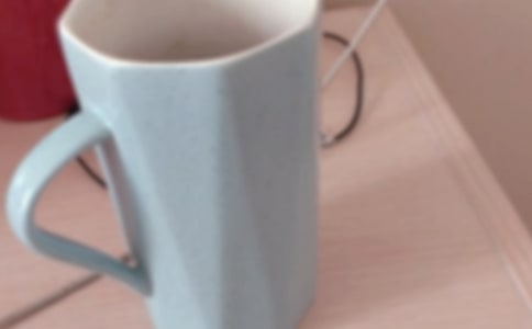 ��־���£���ֻ����-���롢�^�����ɹ�