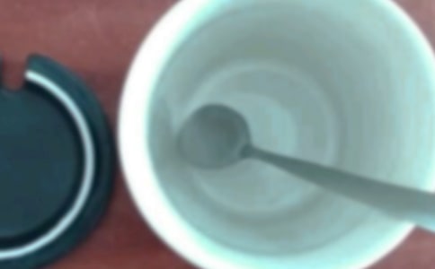 (�؂�)���ӵ�����15ƪ