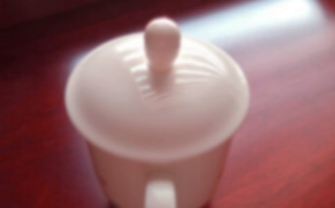 ���ӵ���������800��