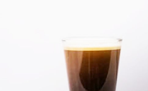 ���ӵ���������