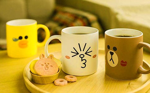 һ�����ӵ���������550��