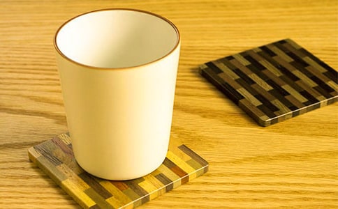 氣球抓杯子實驗作文900字