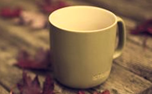 ������ġ�����������2ƪ