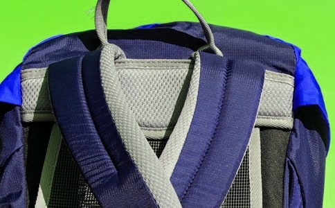 ���˱���