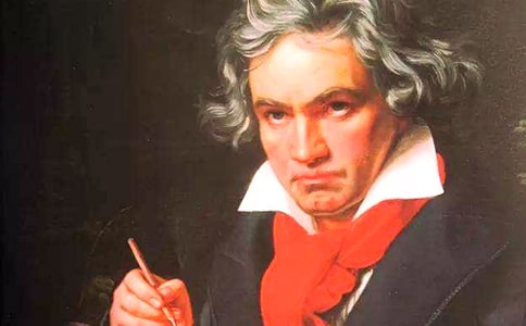 ؐ��҂��x���