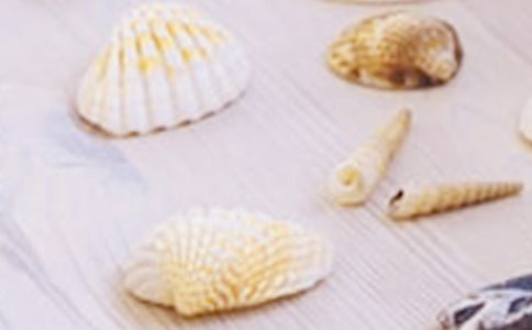 [����]�P��ؐ��������11ƪ