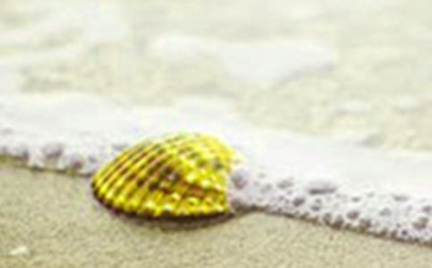 �����A��ؐ������3ƪ