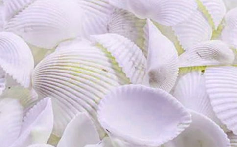 ��ؐ������350�֣����x6ƪ��