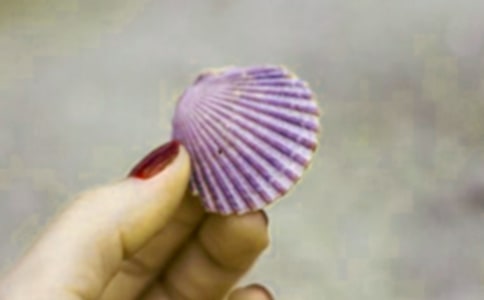 �茑ؐ���ĺ��~�þ�ö�ժ��