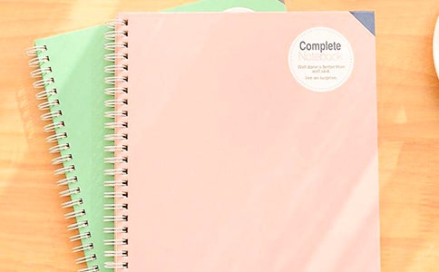 �U�P��Ƥ�͹Pӛ������650��