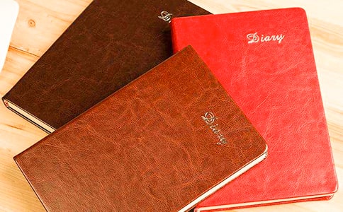 如何解決筆記本電腦無法開機