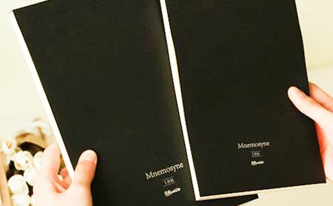 ��ʲô�Pӛ����X�_�C����