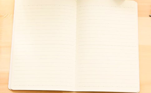 筆記本電腦作文