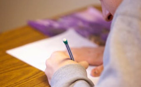 ���������Pԇ�o����