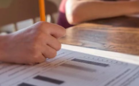 ��Ƹ�ؕ��ĹPԇ�}����