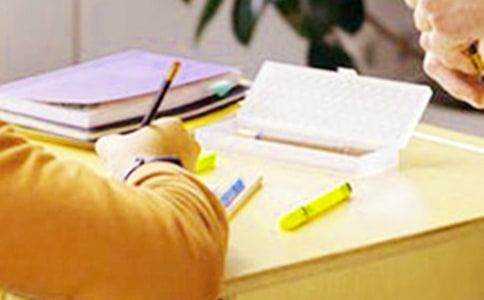 �ǣңŸ��}�� 7����C���Pԇ��Y��