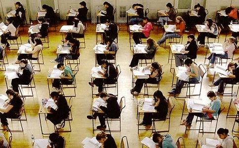 ��ȫ�T�Pԇԇ�}