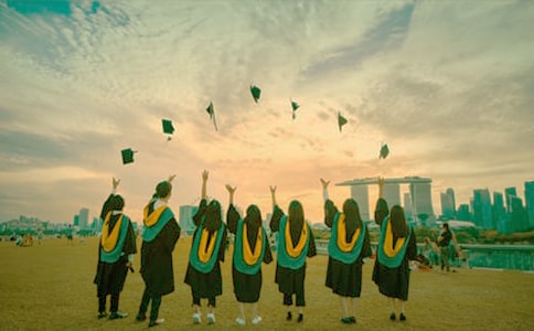 �t(y��)�W(xu��)��I(y��)�����]��ģ��R����ƪ