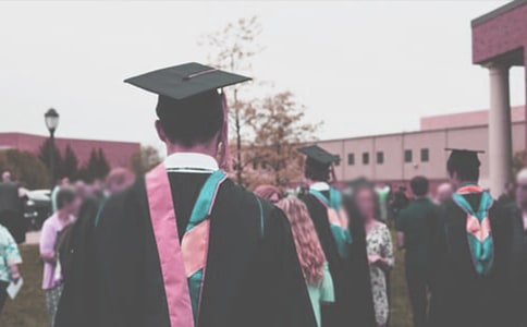 �Ќ����I(y��)�����b������