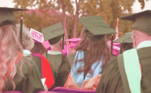 �t�W��I�����]�ŷ��ļ�����ƪ