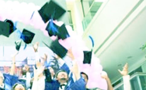 ���î��I�����]��4ƪ