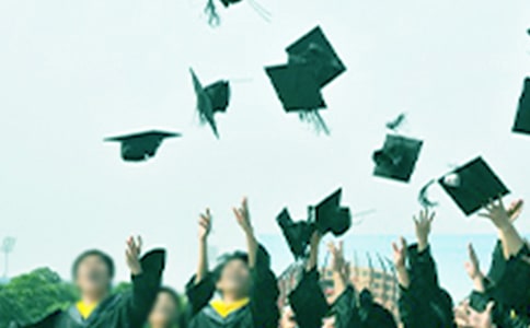 ��W���I���ҽ�B