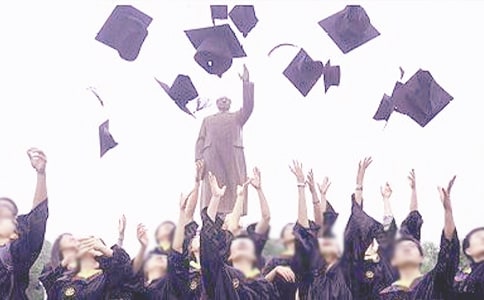 應(yīng)屆畢業(yè)生接收函15篇【經(jīng)典】