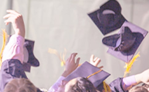 7月份畢業旅行國內都有什么值得一去的景點