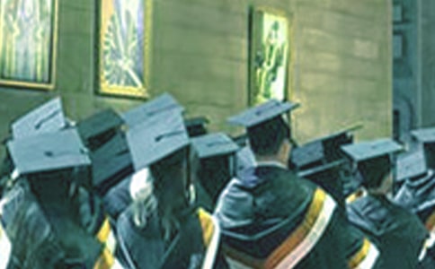 ���TΨ�����Iף������30��