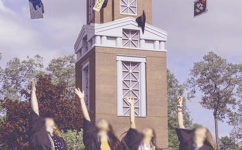 技校畢業生個人自我鑒定