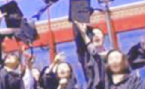 �������I�����������b��