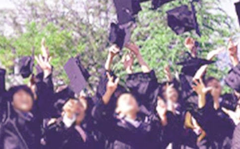 ���Ю��I(y��)�����b��