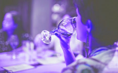 ���I(y��)�ƕ�(hu��)�όW(xu��)�����������o����