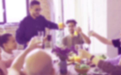 ���I(y��)�ƕ�(hu��)��Ո(q��ng)��9ƪ