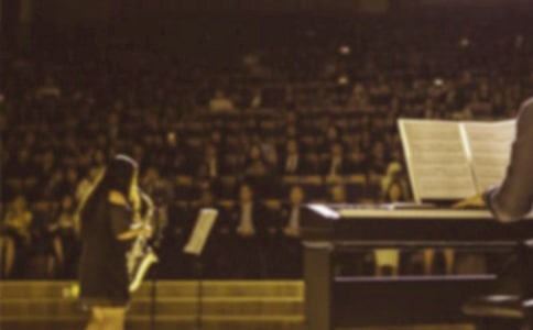 ���I��������˽Y���~�ϼ�3ƪ