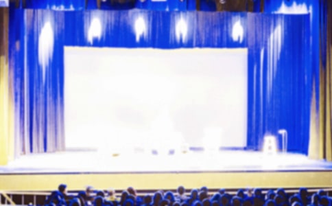 畢業晚會主持人結束詞3篇